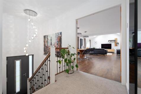 1TolmountDrive009.JPG