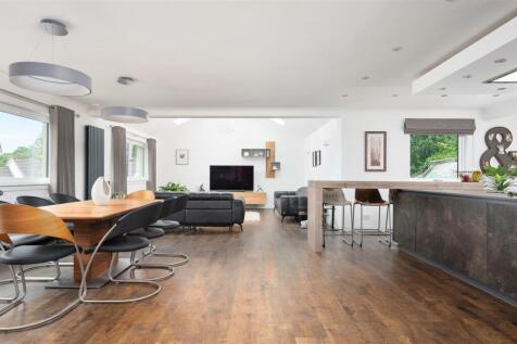 1TolmountDrive011.JPG