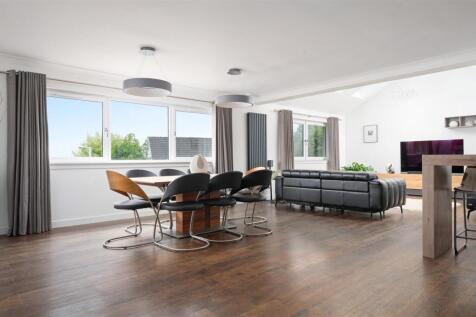1TolmountDrive012.JPG