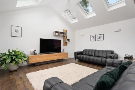 1TolmountDrive015.JPG
