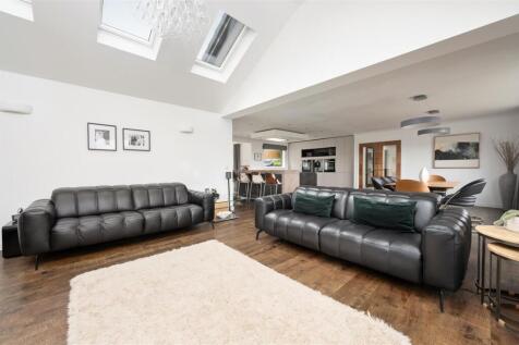 1TolmountDrive016.JPG