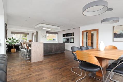 1TolmountDrive017.JPG