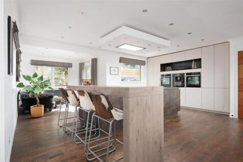 1TolmountDrive018.JPG