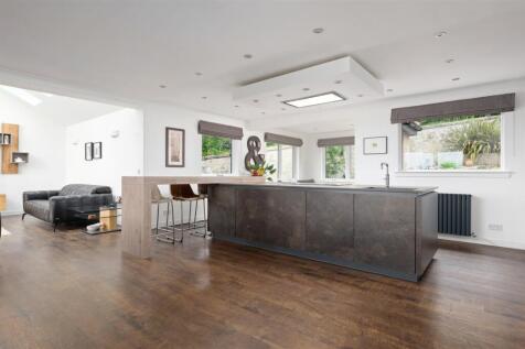 1TolmountDrive019.JPG