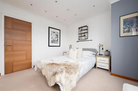 1TolmountDrive029.JPG