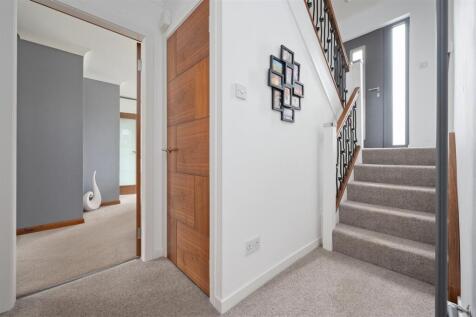 1TolmountDrive030.JPG