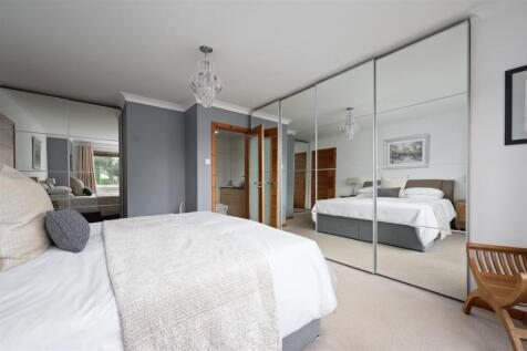 1TolmountDrive033.JPG