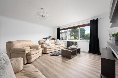 1TolmountDrive037.JPG