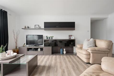 1TolmountDrive038.JPG