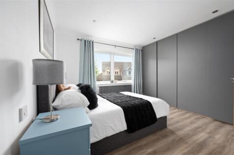1TolmountDrive039.JPG