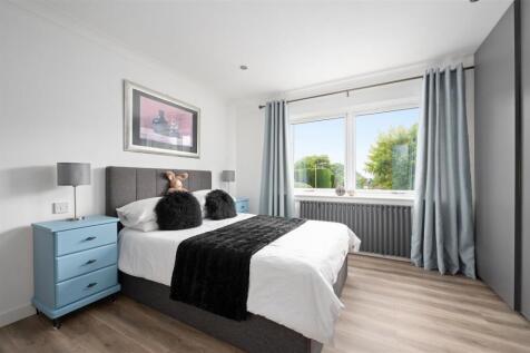1TolmountDrive040.JPG