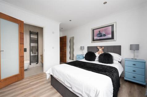 1TolmountDrive041.JPG