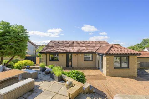 1TolmountDrive049.jpg
