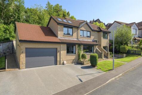 1TolmountDrive003.jpg