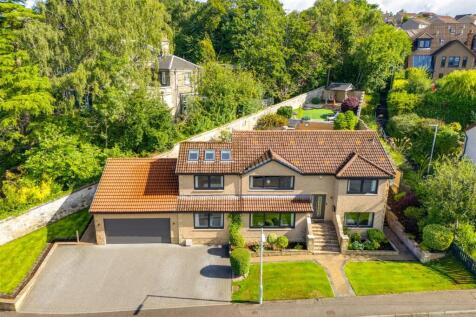 1TolmountDrive004.jpg