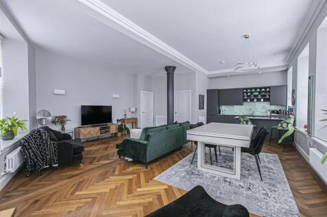 7M3A8953.jpg