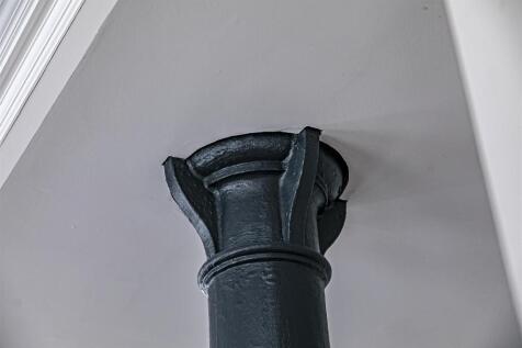 7M3A9067.jpg