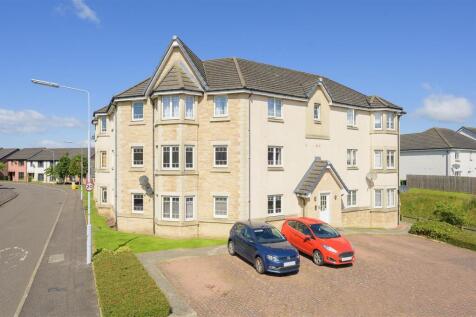 27bOspreyCrescent001.jpg