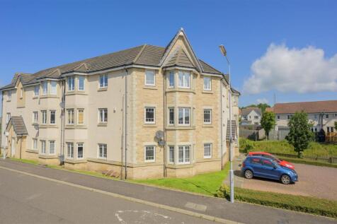 27bOspreyCrescent004.jpg
