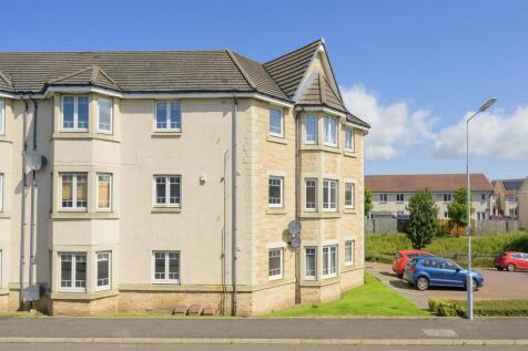 27bOspreyCrescent003.jpg