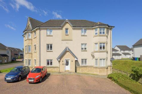 27bOspreyCrescent002.jpg