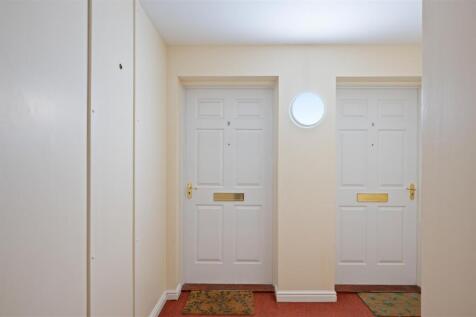 27bOspreyCrescent005.JPG