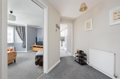27bOspreyCrescent006.JPG