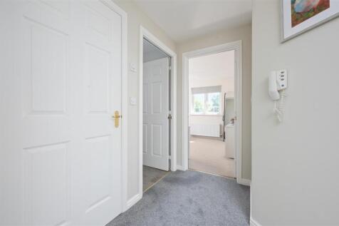 27bOspreyCrescent008.JPG