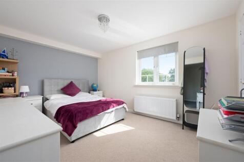 27bOspreyCrescent009.JPG