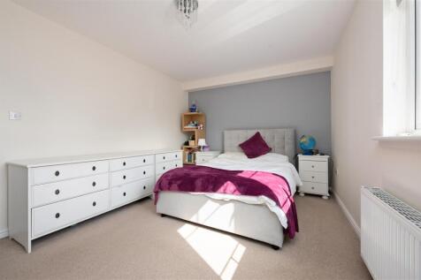 27bOspreyCrescent010.JPG