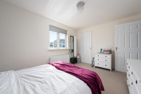 27bOspreyCrescent011.JPG