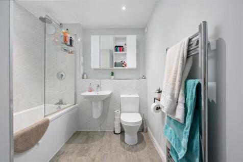 27bOspreyCrescent012.JPG