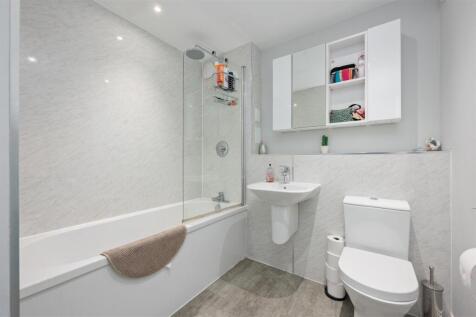 27bOspreyCrescent013.JPG