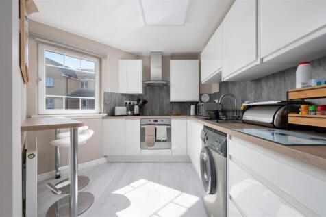 27bOspreyCrescent014.JPG