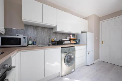 27bOspreyCrescent016.JPG