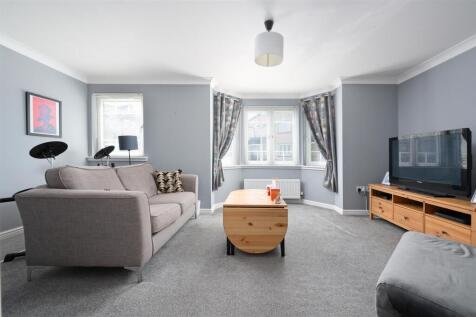 27bOspreyCrescent017.JPG
