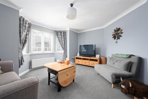27bOspreyCrescent018.JPG