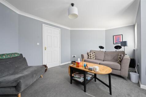 27bOspreyCrescent019.JPG