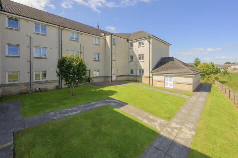 27bOspreyCrescent020.jpg