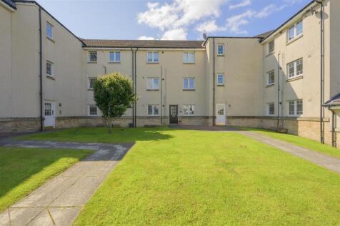 27bOspreyCrescent021.jpg