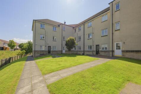 27bOspreyCrescent022.jpg