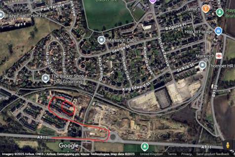 Location.PNG