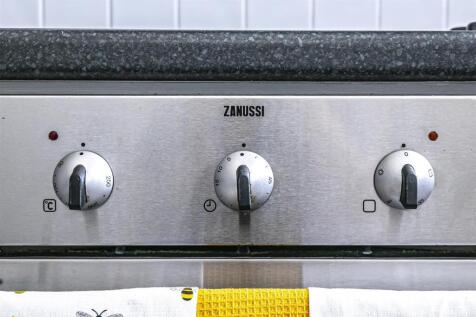 7M3A9430.jpg