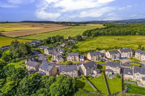 DJI_0190.jpg