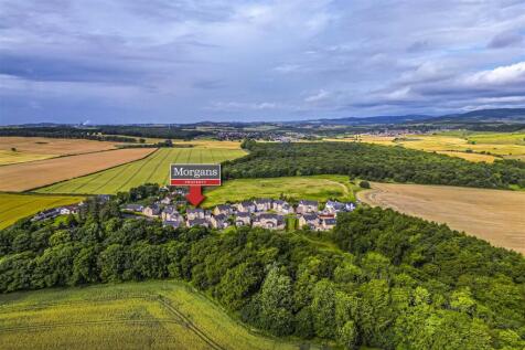DJI_0195 2.jpg