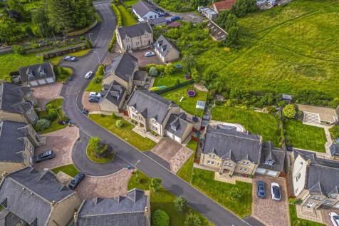 DJI_0220.jpg
