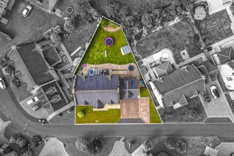 DJI_0221 2.jpg