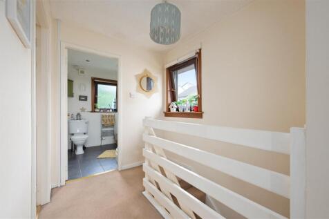 71StruanPlace014.JPG