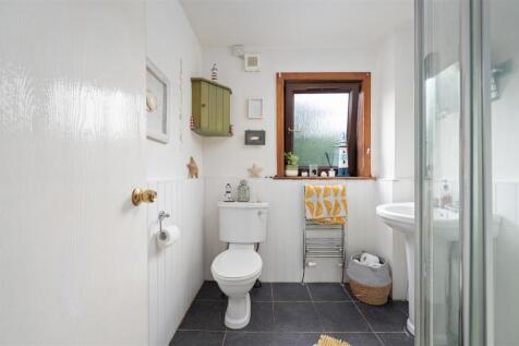 71StruanPlace017.JPG