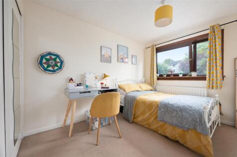 71StruanPlace018.JPG
